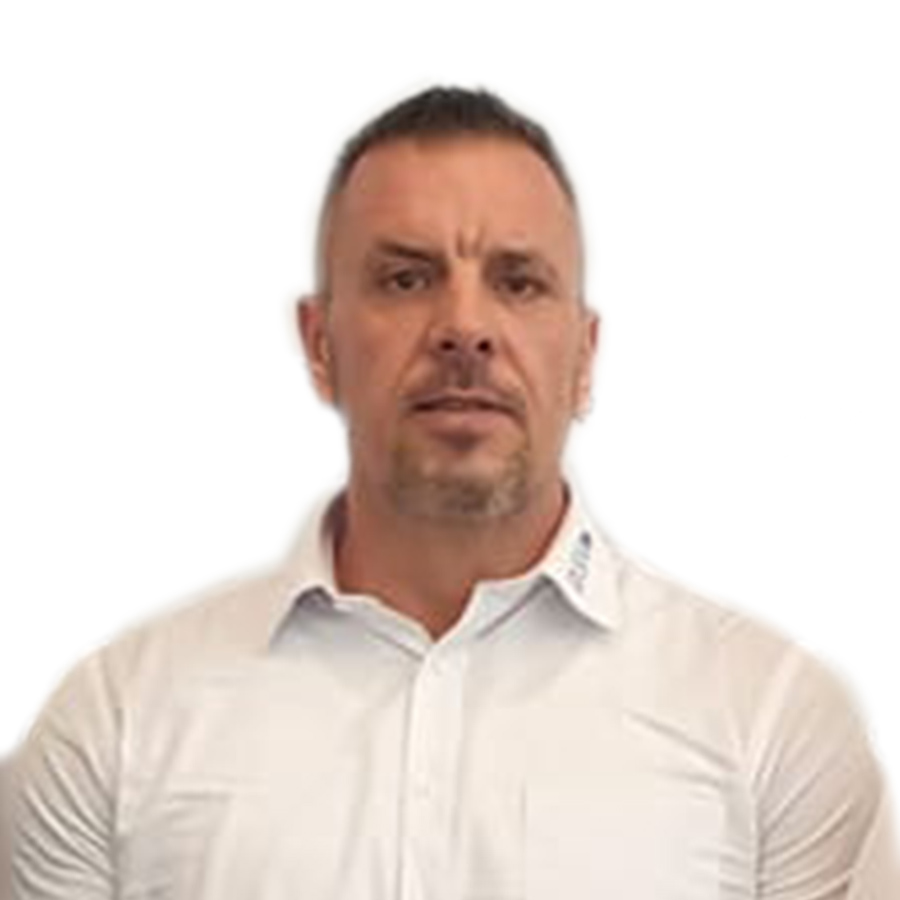 Sascha-Götze-Sicherheitsdienst-Sinsheim-Heilbronn-Security