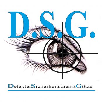 Detektei-Sicherheitsdienst-Götze-Logo-retina