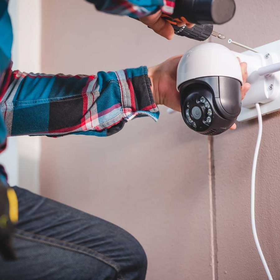 alarmsysteme-videosysteme-videoüberwachung-sicherheitssysteme-sinsheim-raum-heilbronn