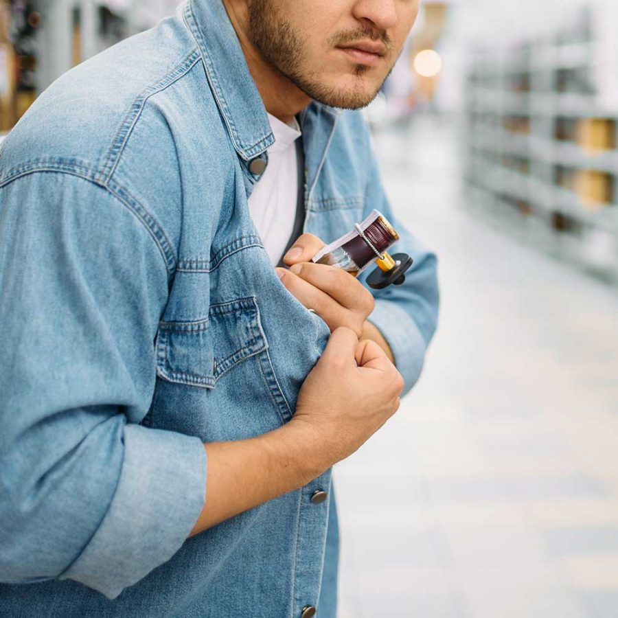 detektiv-laden-ladendiebstahl-sicherheit-security-ladendetektiv-sinsheim-heilbronn-sicherheitsfirma-götze