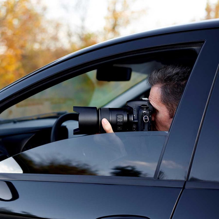 detektiv-observation-beobachtung-überprüfung-aufklärung-sicherheit-security-sinsheim-heilbronn