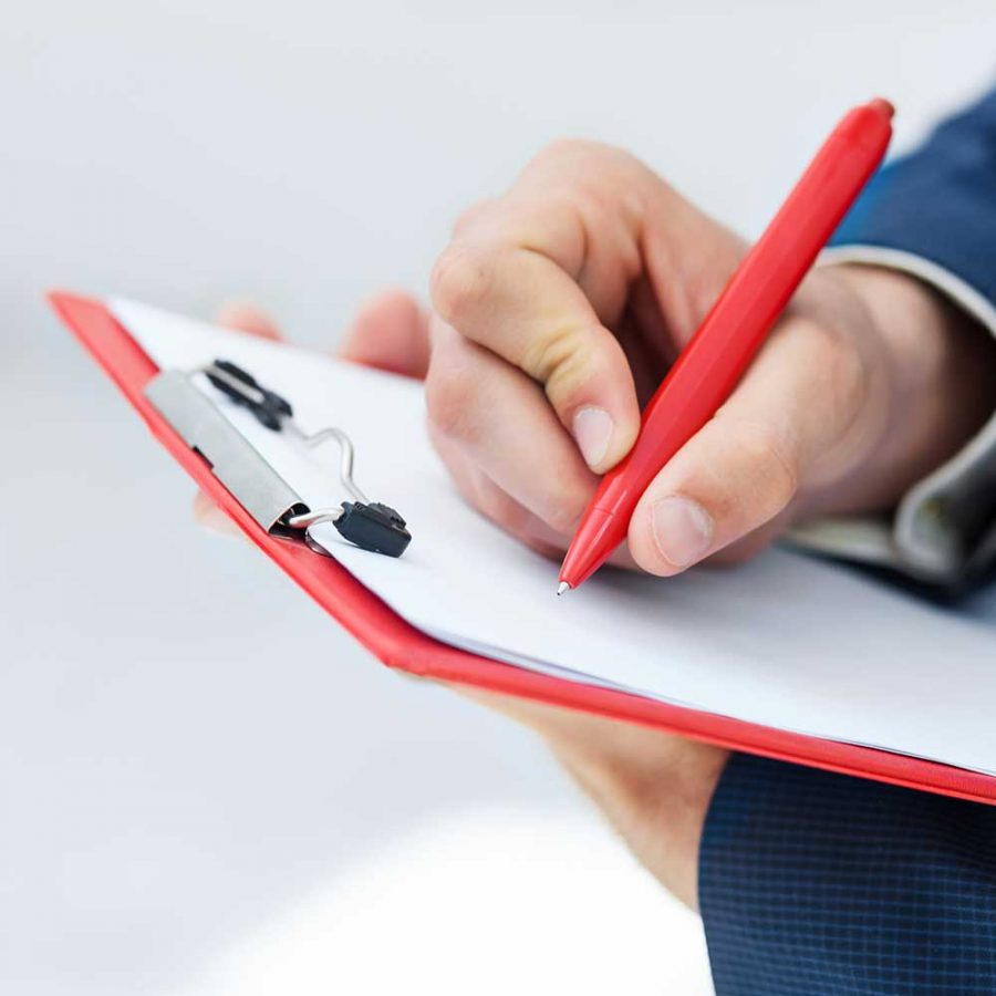 mitarbeiterdelikte-mitarbeiter-sicherheit-sicherheitsfirma-sinsheim-raum-heilbronn-götze-mitarbeiter-überführung-diebstahl