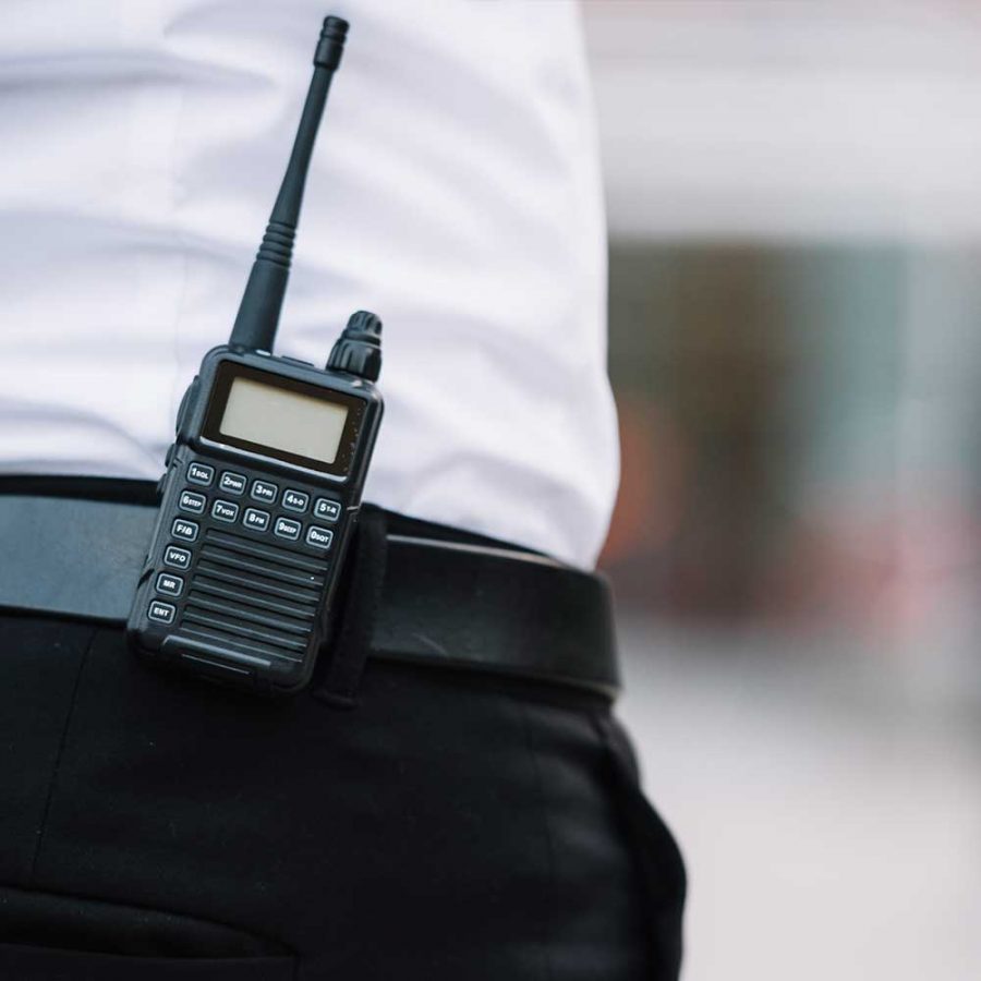 objektschutz-bewachung-observation-detektei-sicherheitsdienst-götze-in-sinsheim-bei-heilbronn-security-sicherheitsfirma