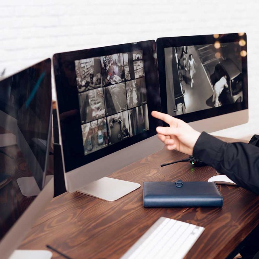 pfortendienst-kameraüberwachung-sicherheitsfirma-sinsheim-detektei-sicherheitsdienst-götze