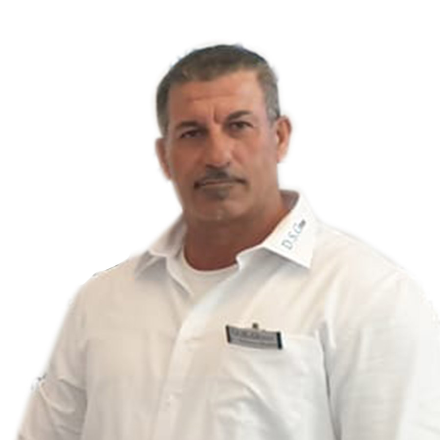 Mohamad-M.-B.-Sicherheitsdienst-Security-Sicherheitsfirma-Sinsheim-Heilbronn