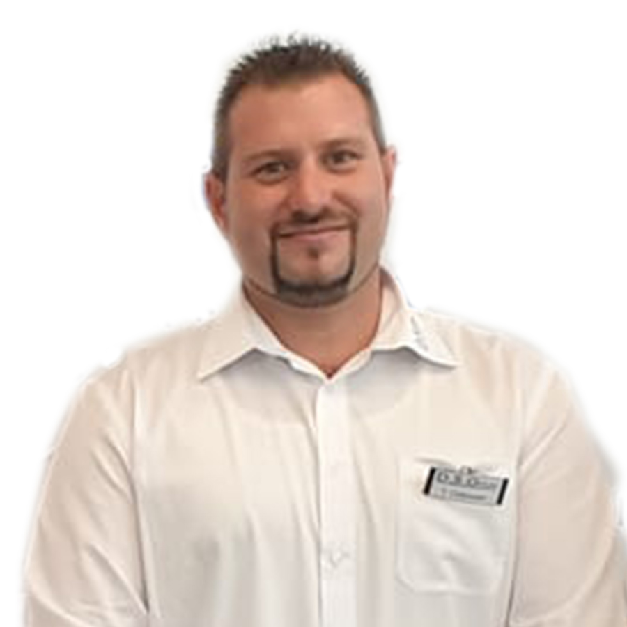 Tobias-O-Sicherheitsdienst-Security-Sicherheitsfirma-Sinsheim-Heilbronn